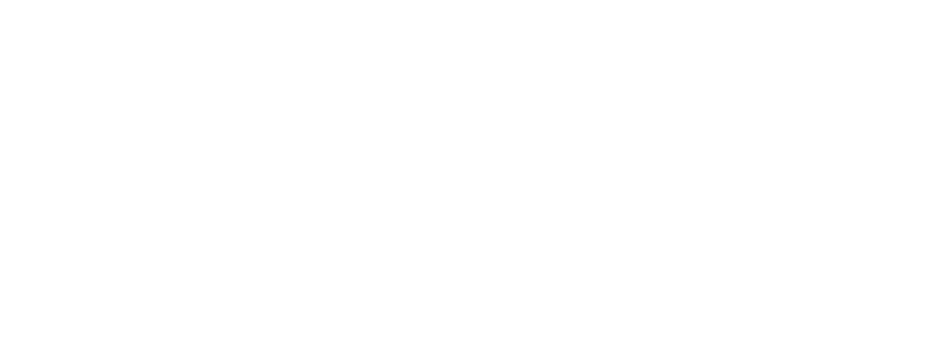RimSquad (Puerto Rico)