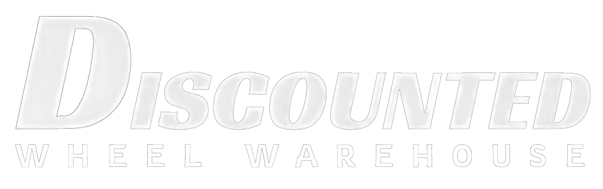 Discounted Wheel Warehouse