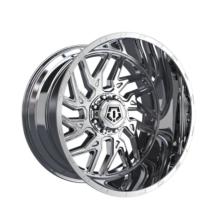 TIS_544C.2414-56-A