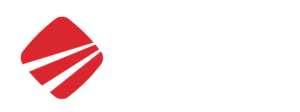 Direct Auto Import (Canada)