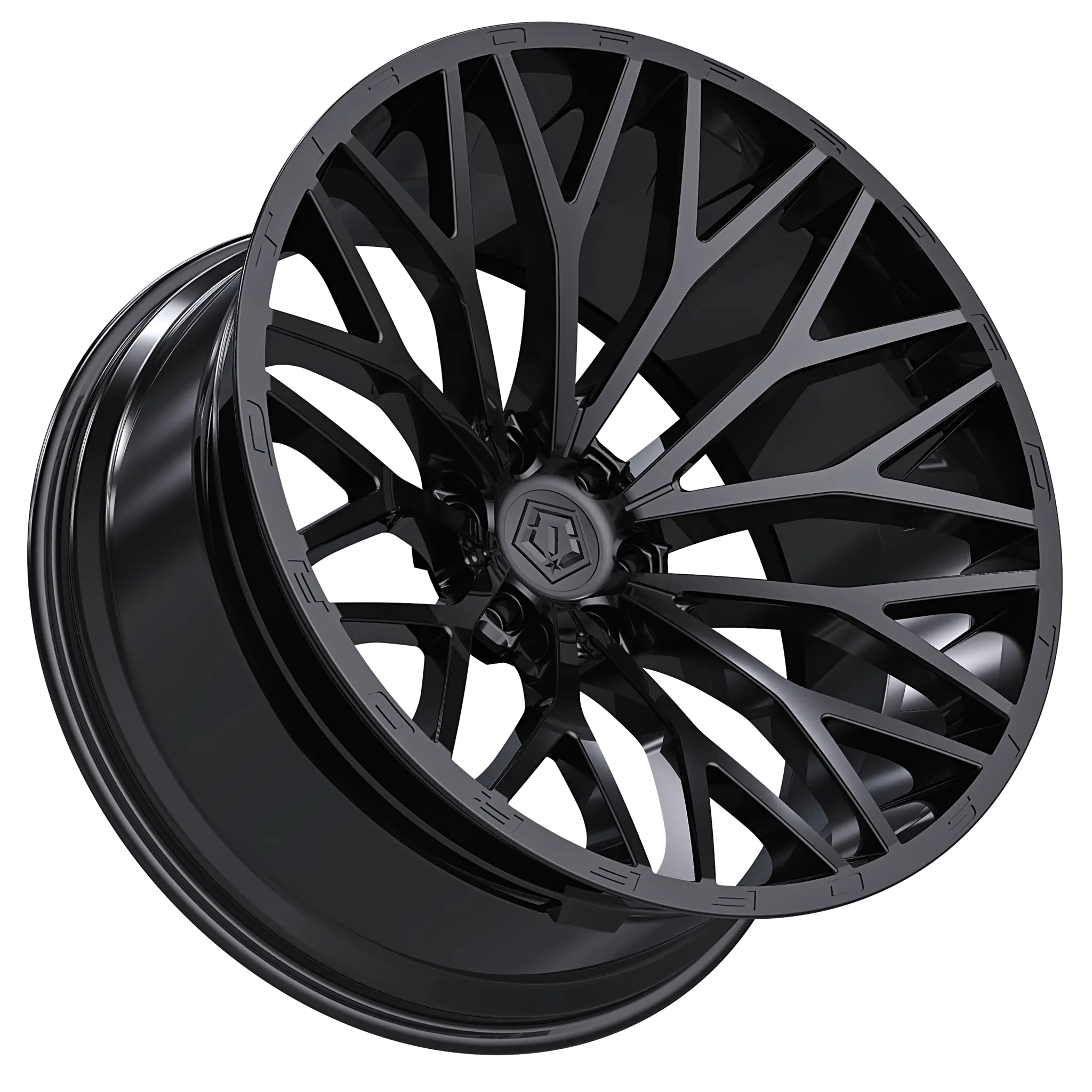 556B-24x12-6l-topangle.483-2-2048x2048.webp