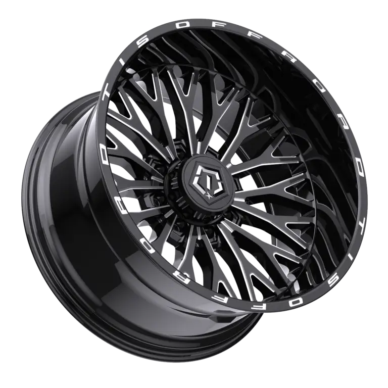 565BM-8L.183
