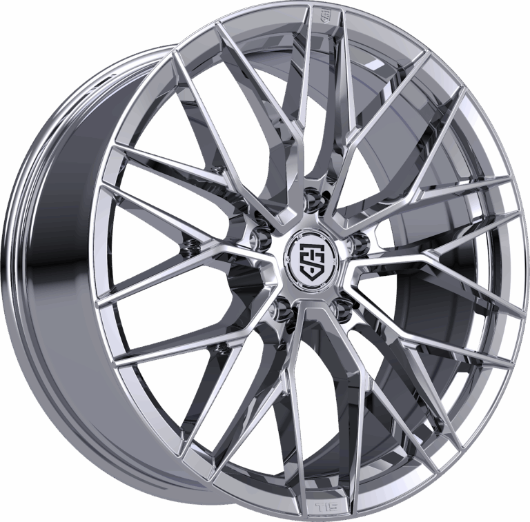 505c-angle