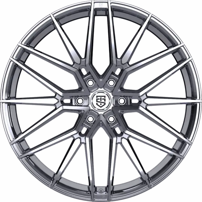 506C-face