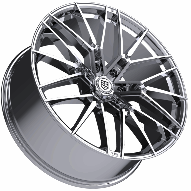 506c-topangle