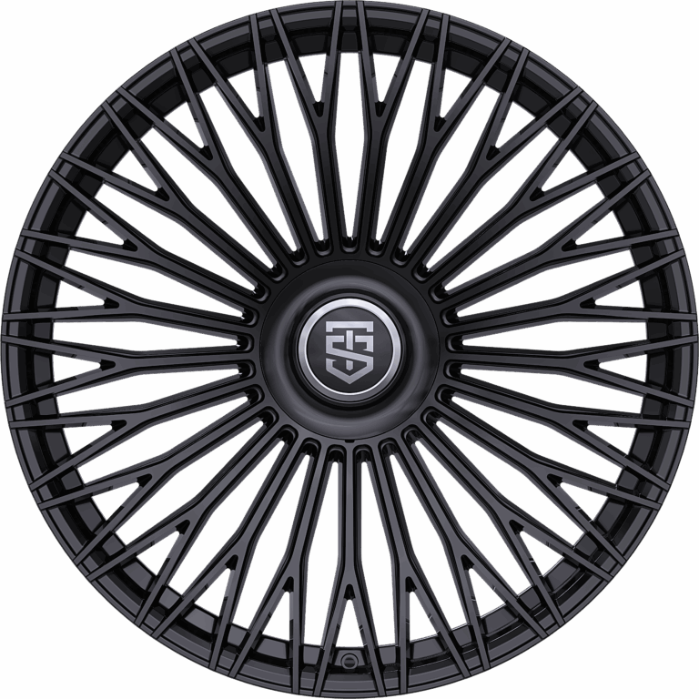 507b-face