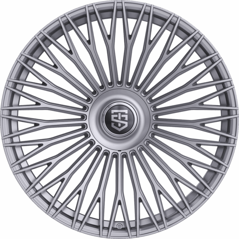 507s-face