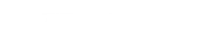 TIS Motorsports