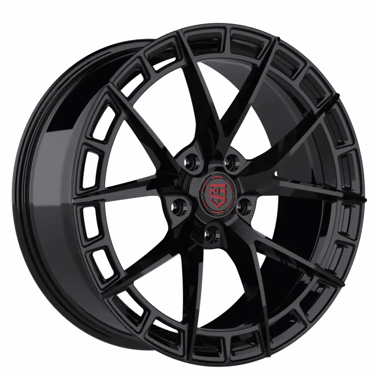 tis504b-20x8.5-angle.535