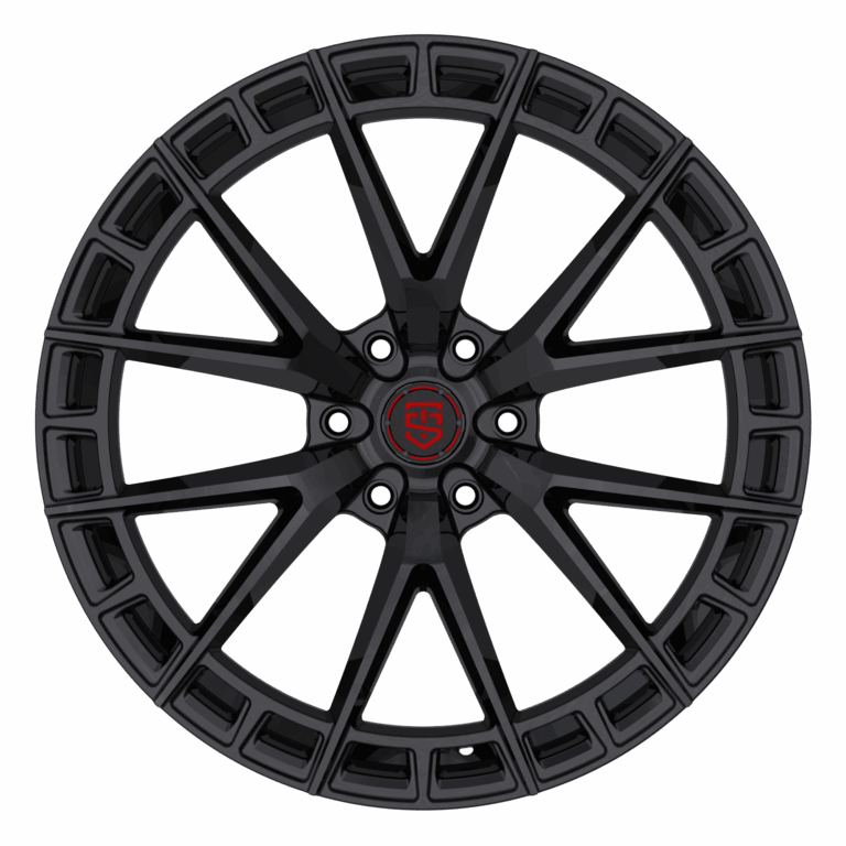 tis504b-22x10-face.539