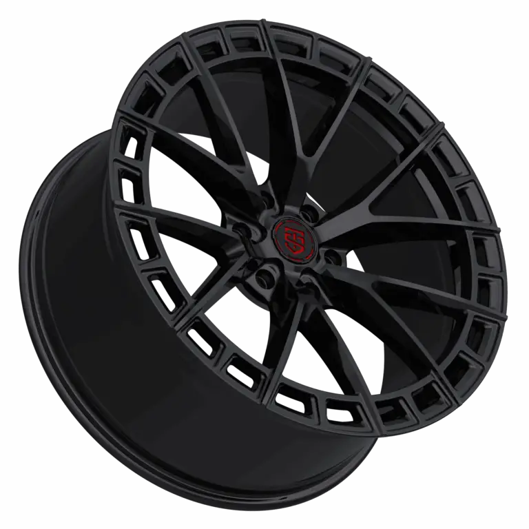 tis504b-22x10-topangle.540