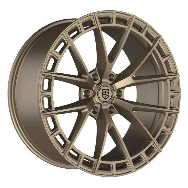 tis504bz-22x10-angle.1751