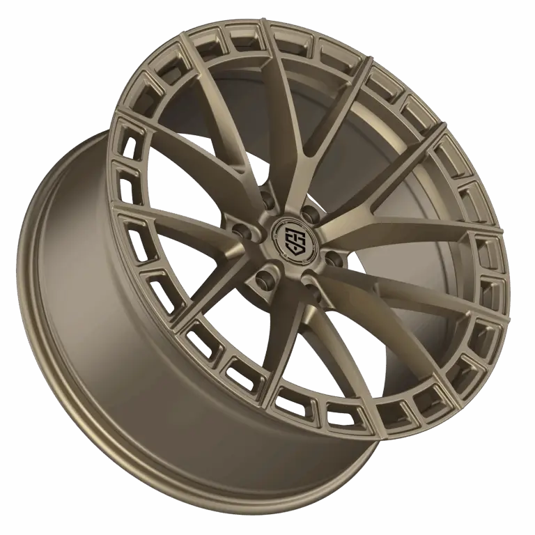 tis504bz-22x10-topangle.1752