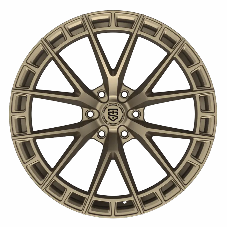 tis504bz-22x10-topangle.1753