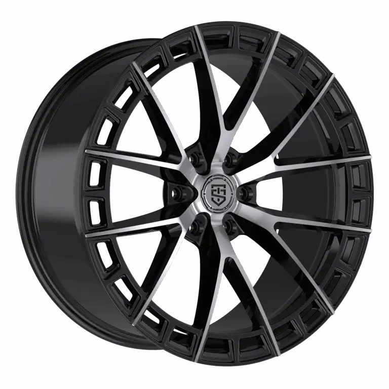 tis504mb-22x10-angle.1754 - Copy