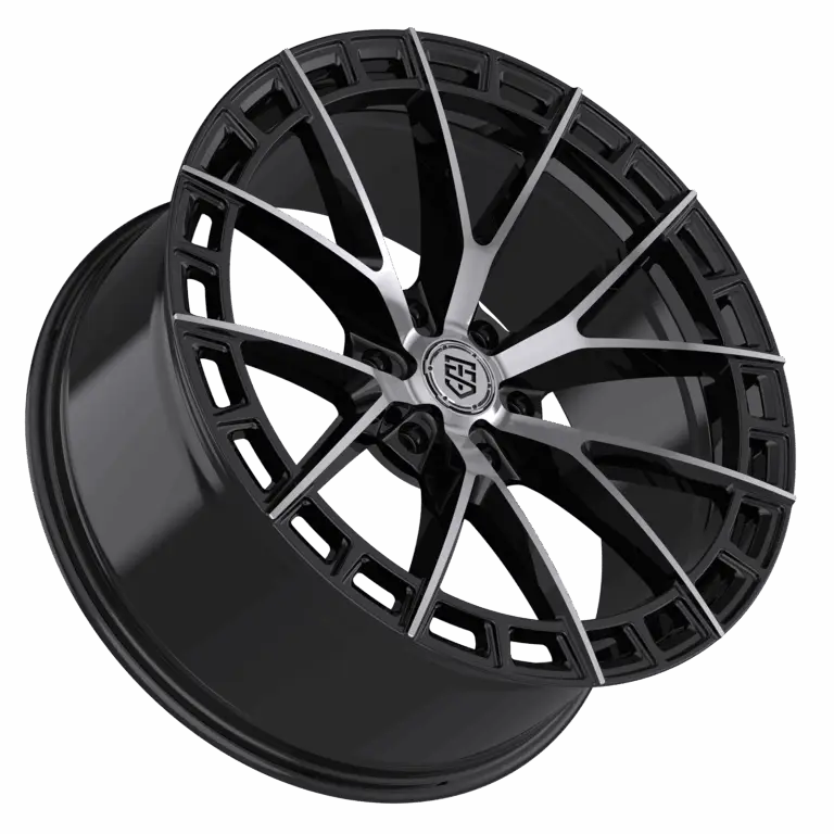 tis504mb-22x10-angle.1755 - Copy