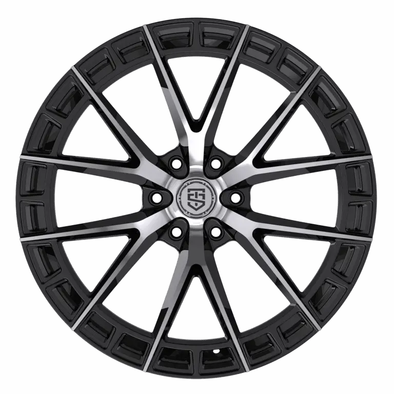 tis504mb-22x10-angle.1756 - Copy