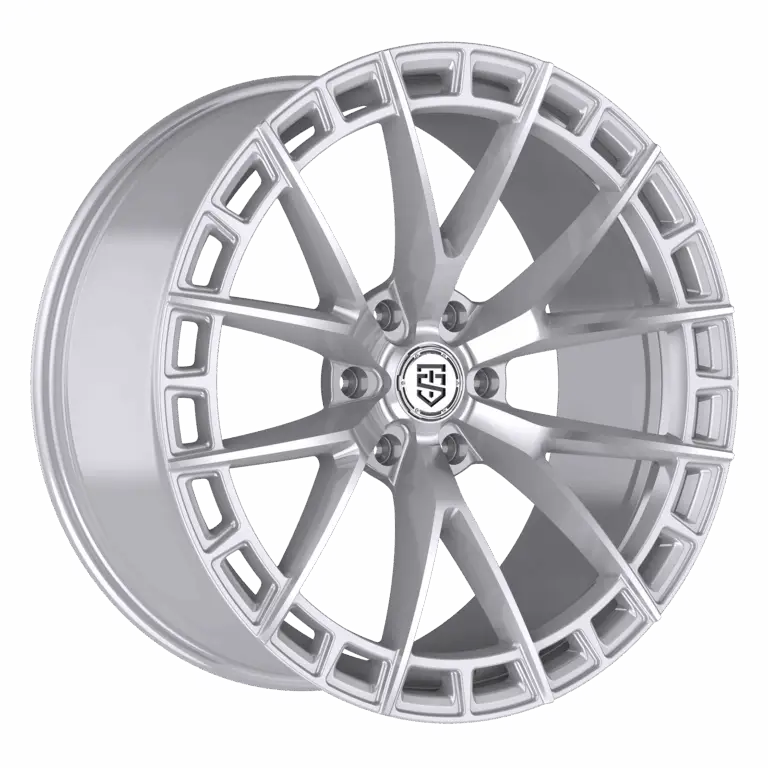 tis504ms-22x10-angle.1760