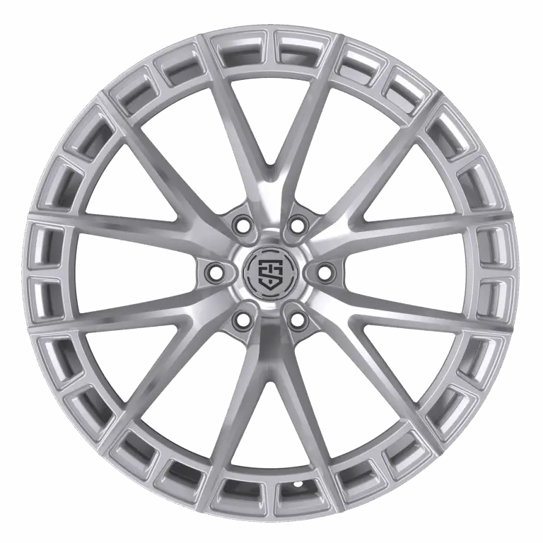 tis504ms-22x10-face.1762