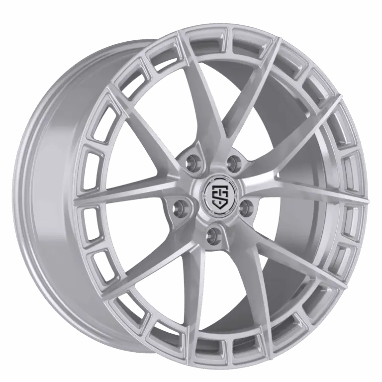 tis504s-20x8.5-angle.533
