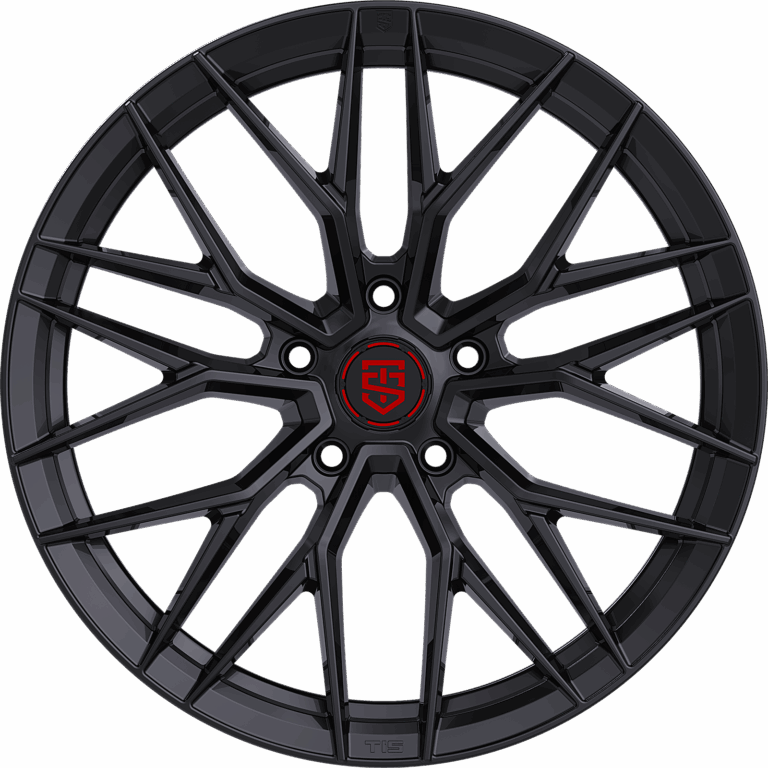 505b-face