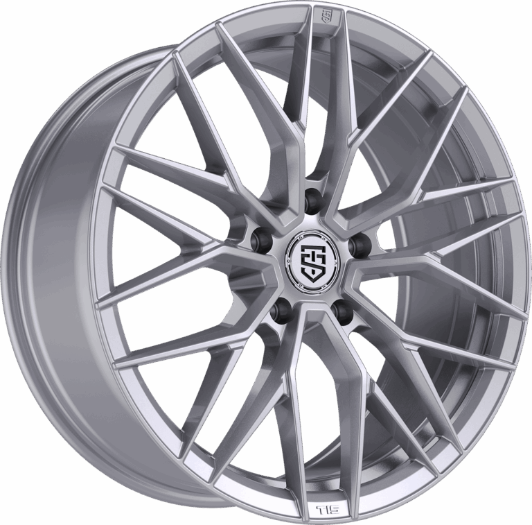 505s-angle