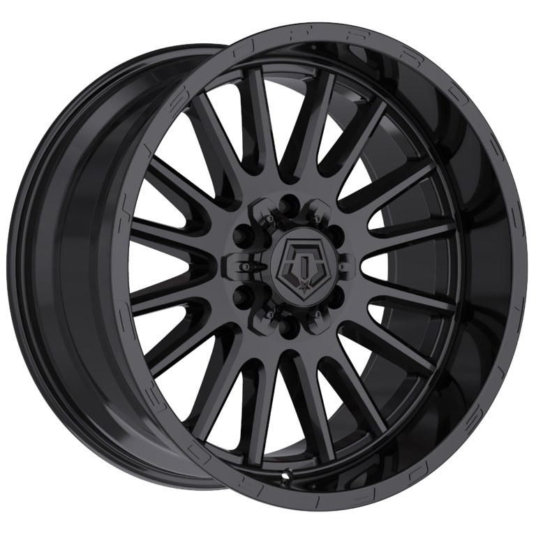 567b-20x10-6l.213