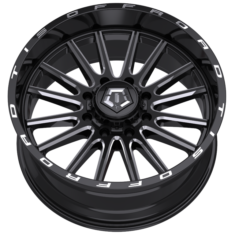 567bm-22x10-8l.195