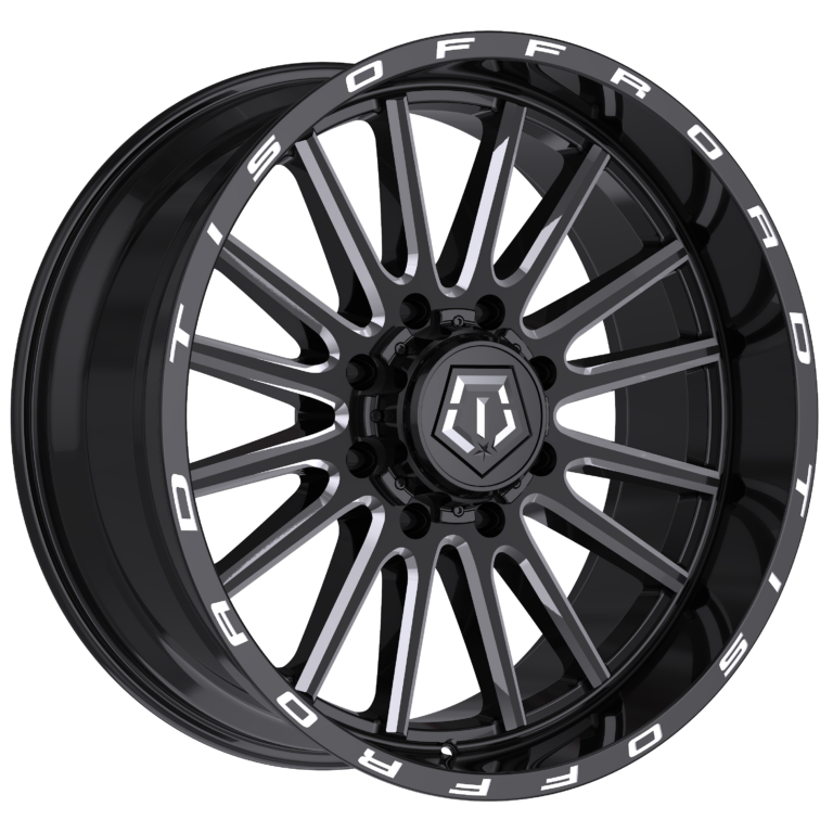 567bm-22x10-8l.197