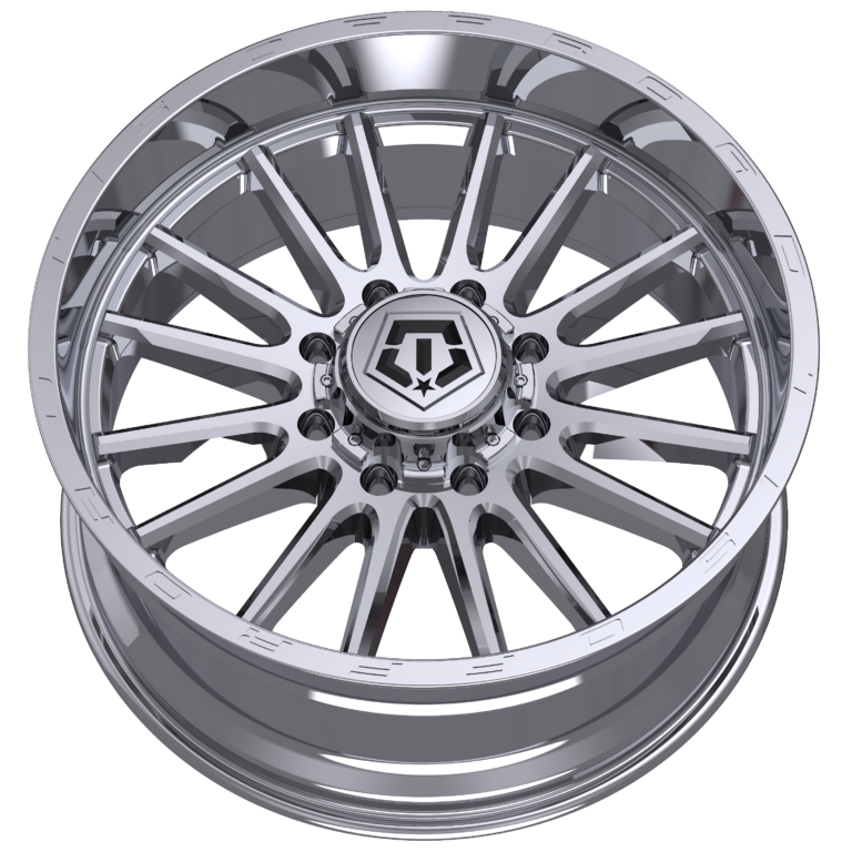 567c-22x10-8l.203