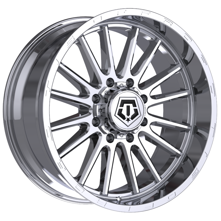 567c-22x10-8l.205