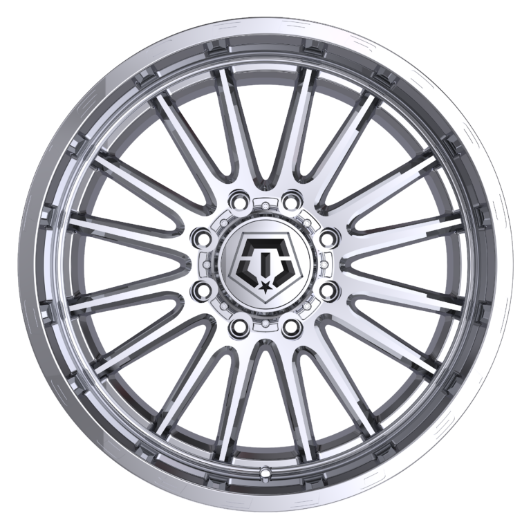 567c-22x10-8l.206