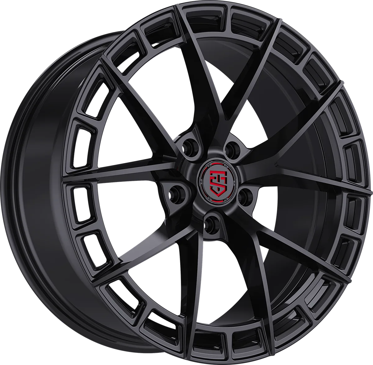 504B wheel angle 2