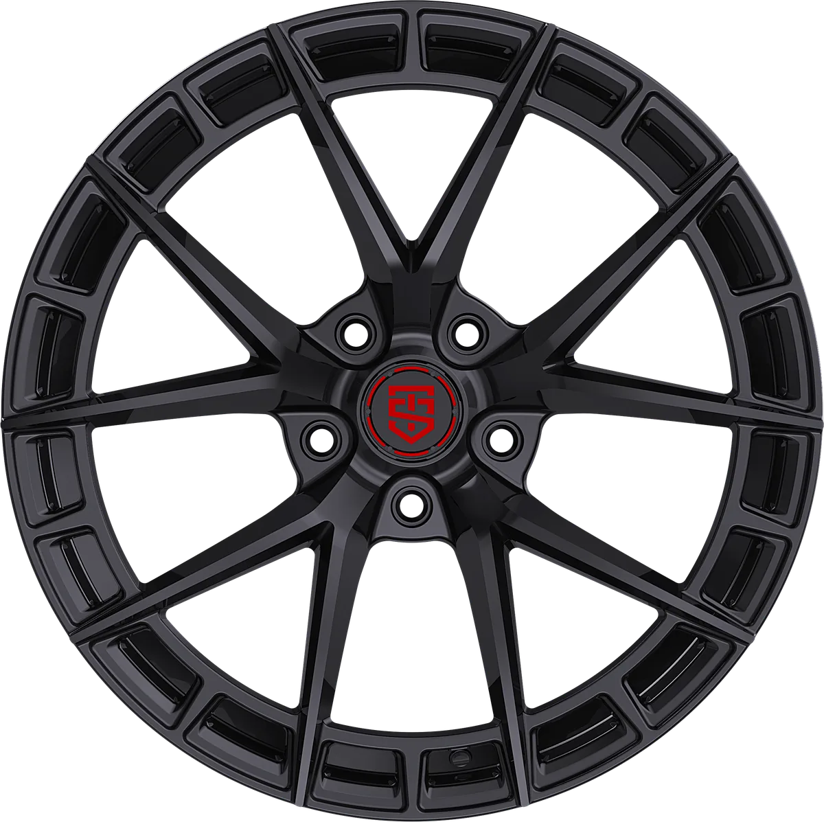 504B wheel angle 1