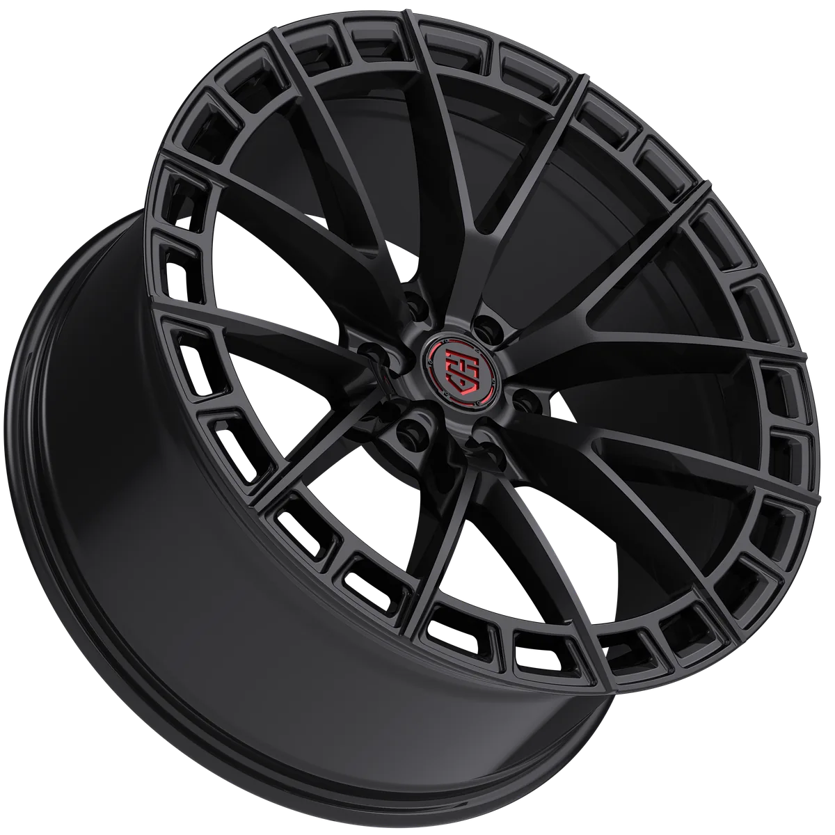 504B wheel angle 3