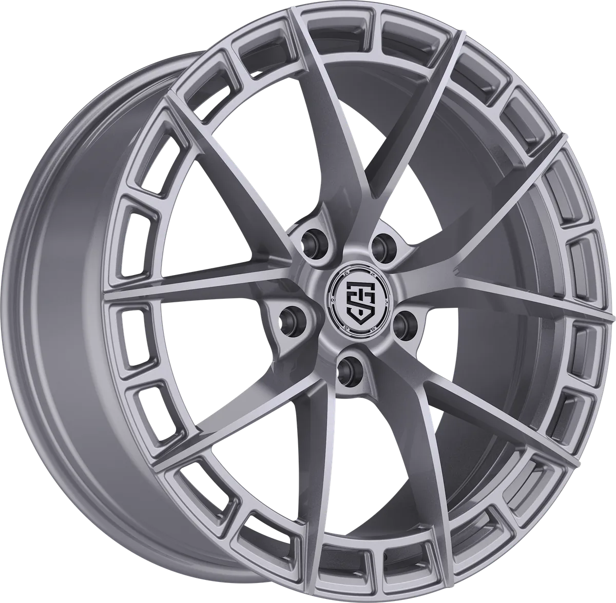 504S wheel angle 2