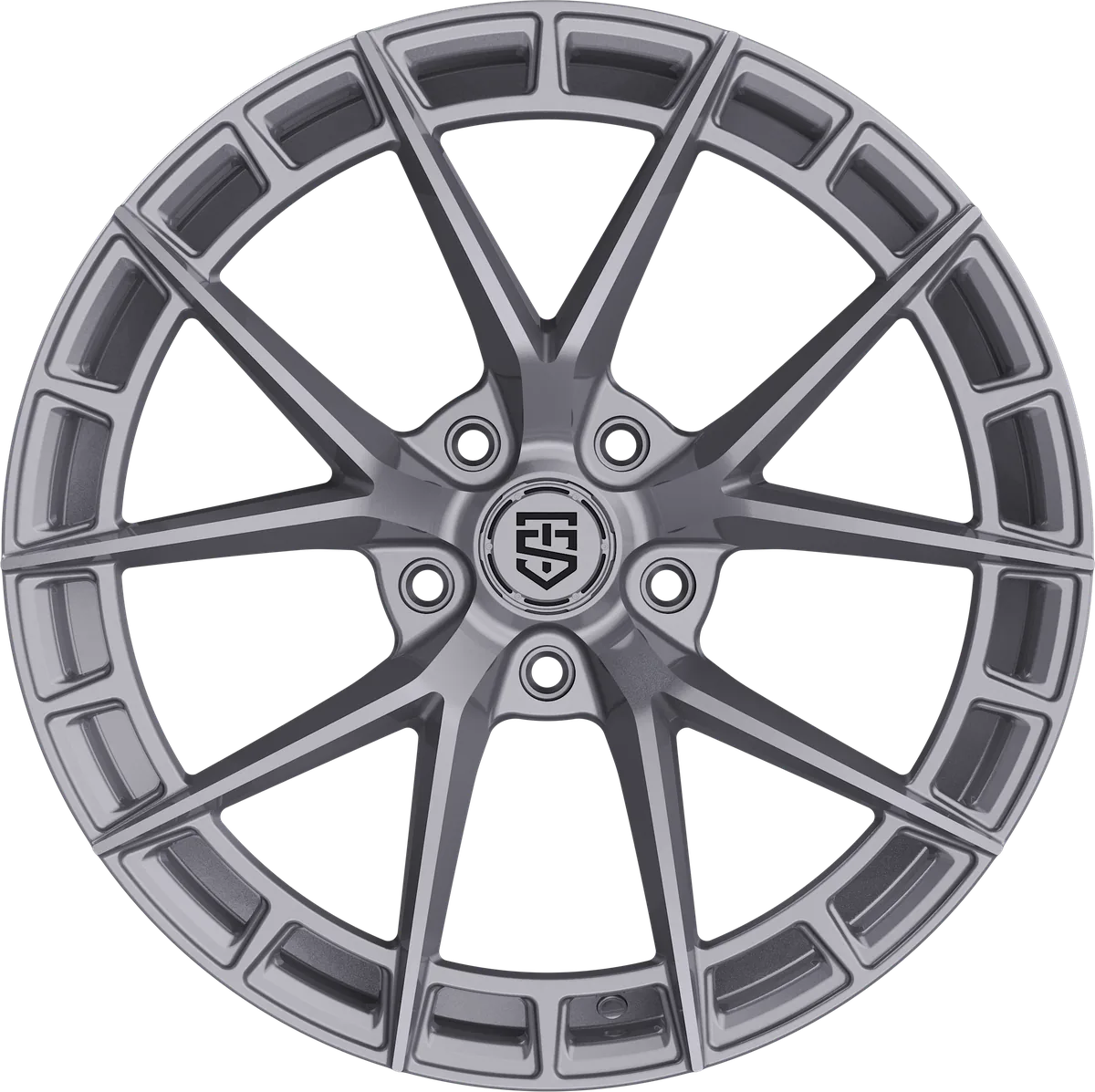 504S wheel angle 1