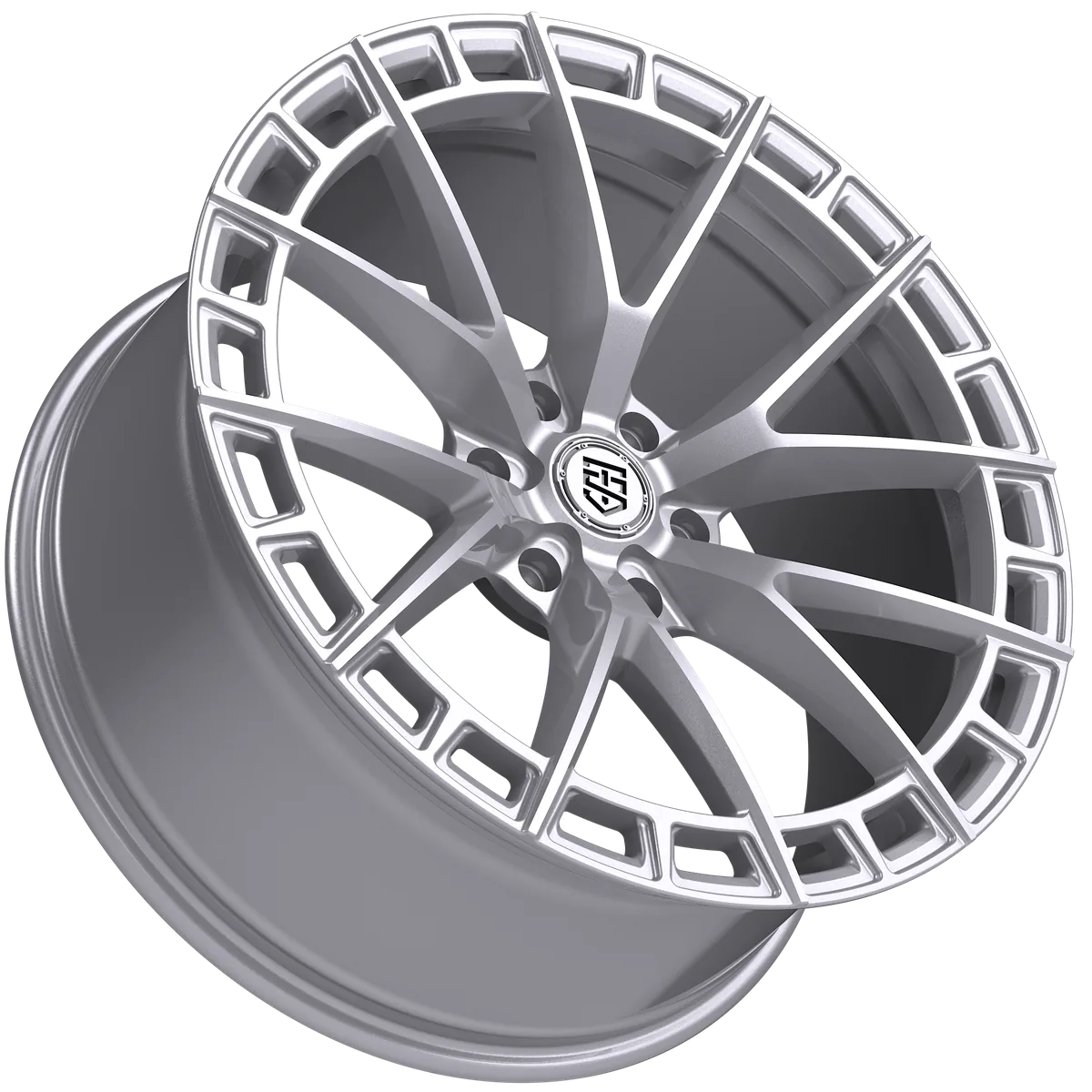 504S wheel angle 3