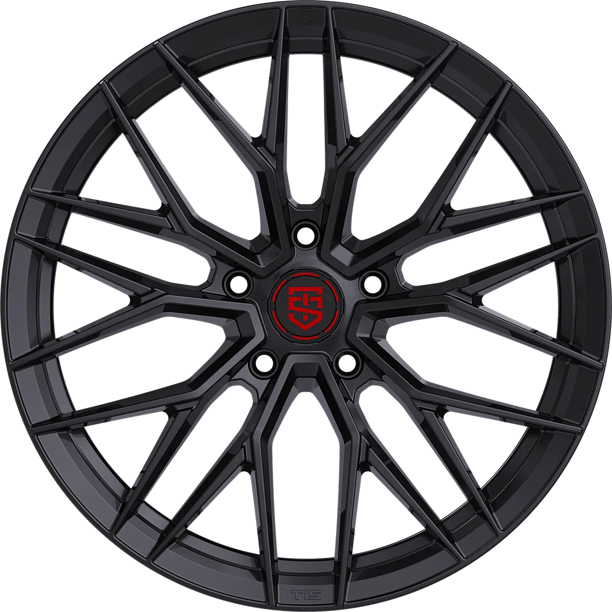 505B wheel angle 1