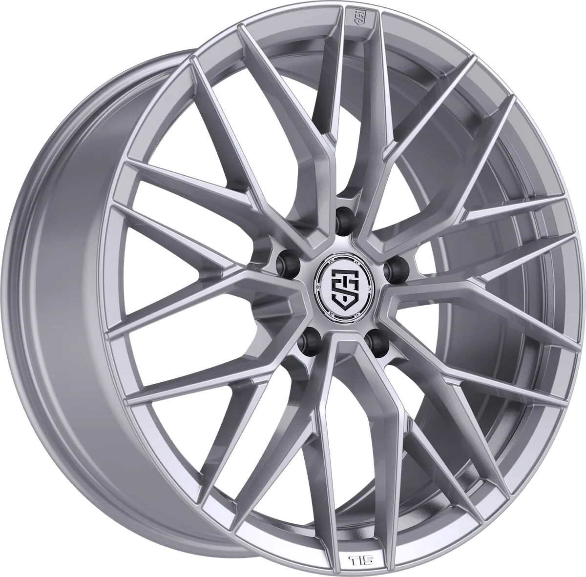 505S wheel angle 2