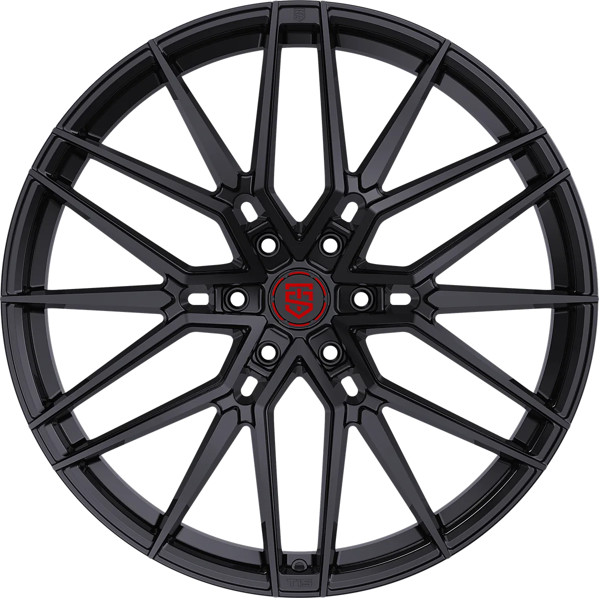 506B wheel angle 1