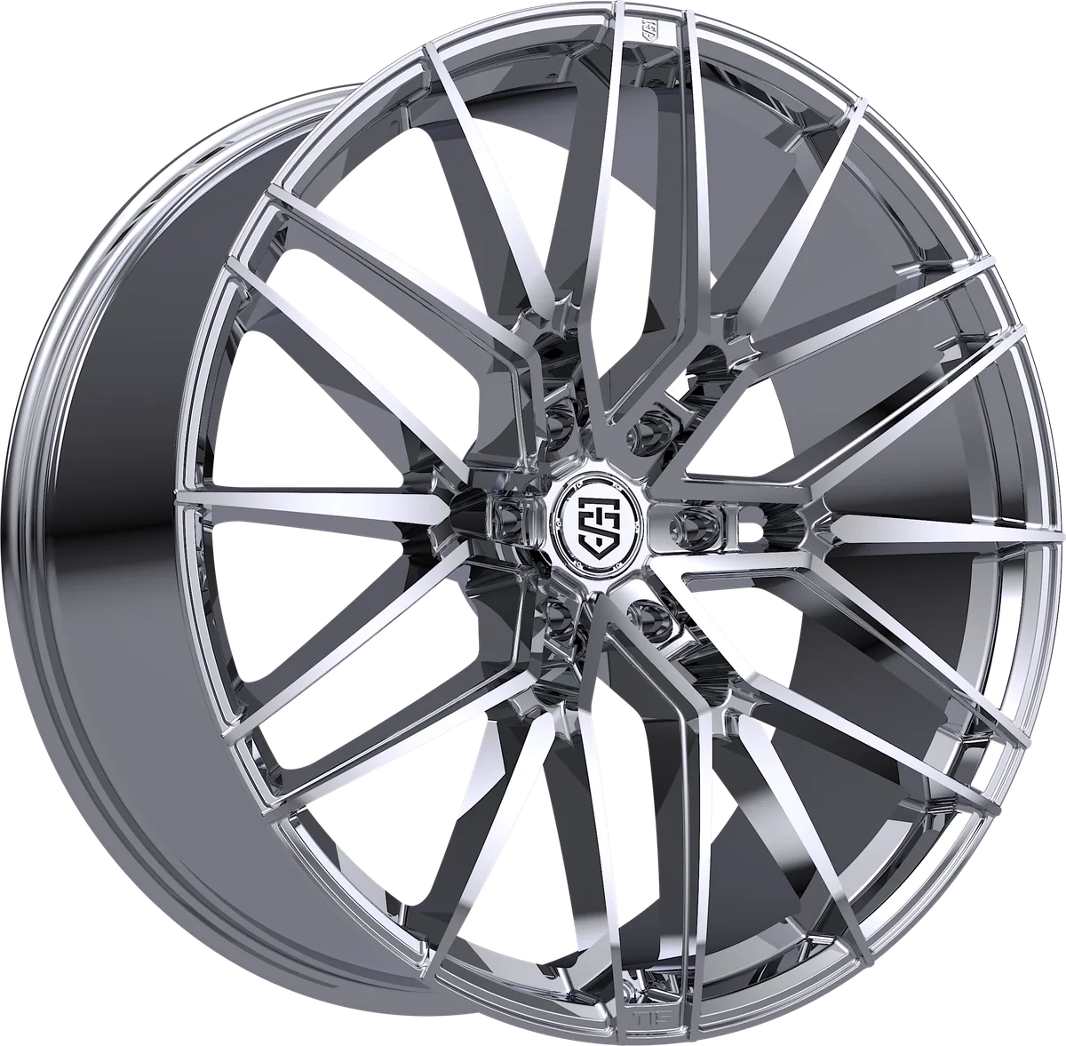 506C wheel angle 2
