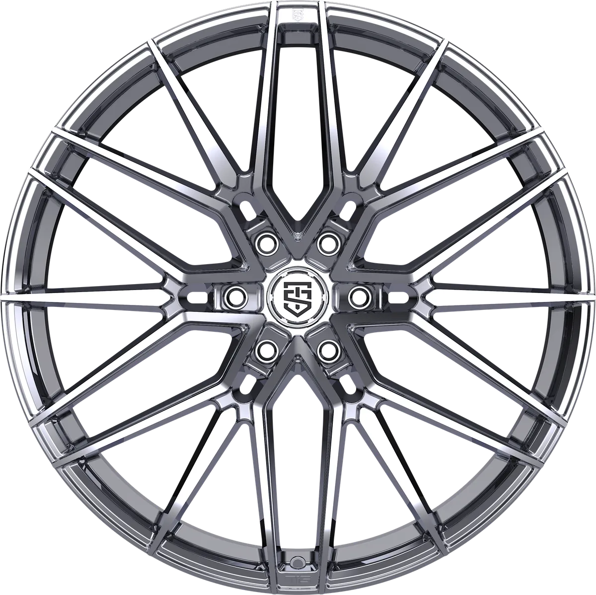 506C wheel angle 1