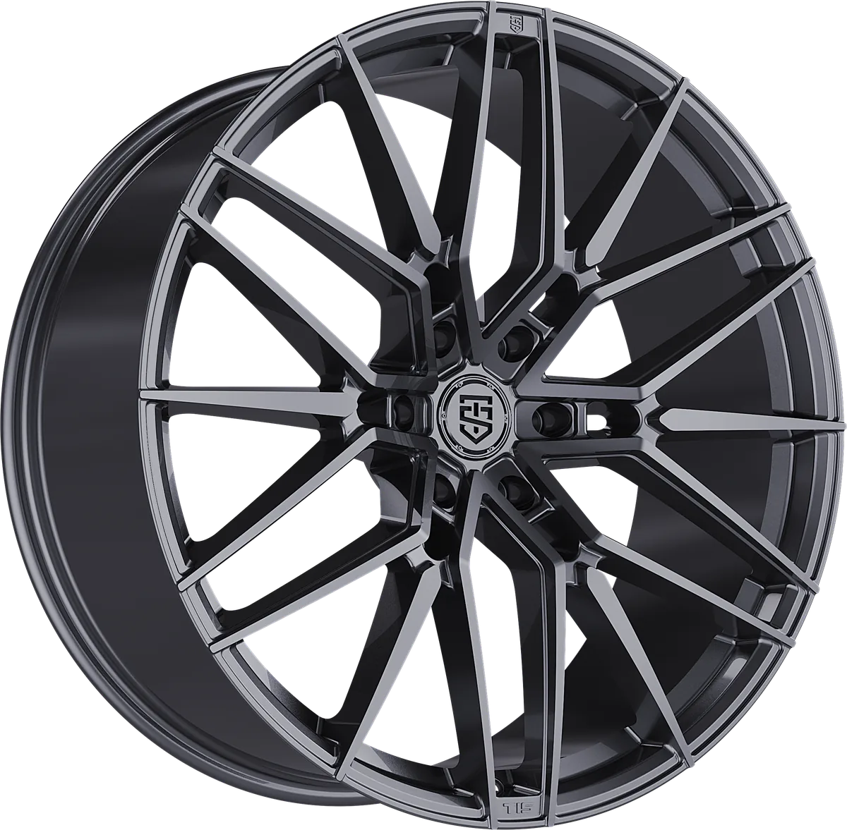 506GM wheel angle 2