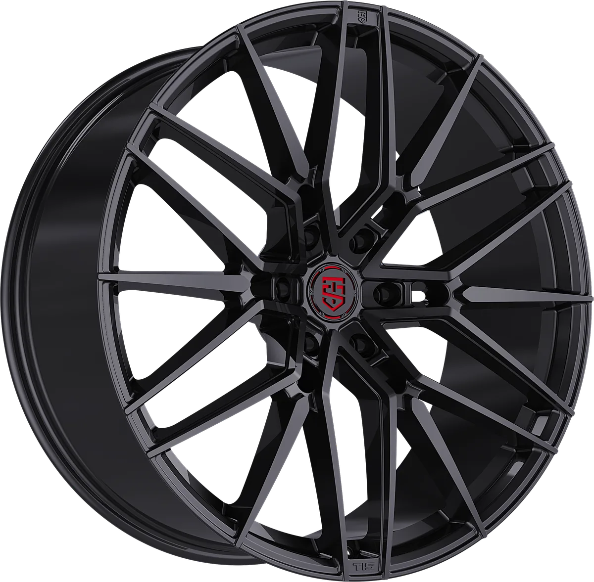 506B wheel angle 2