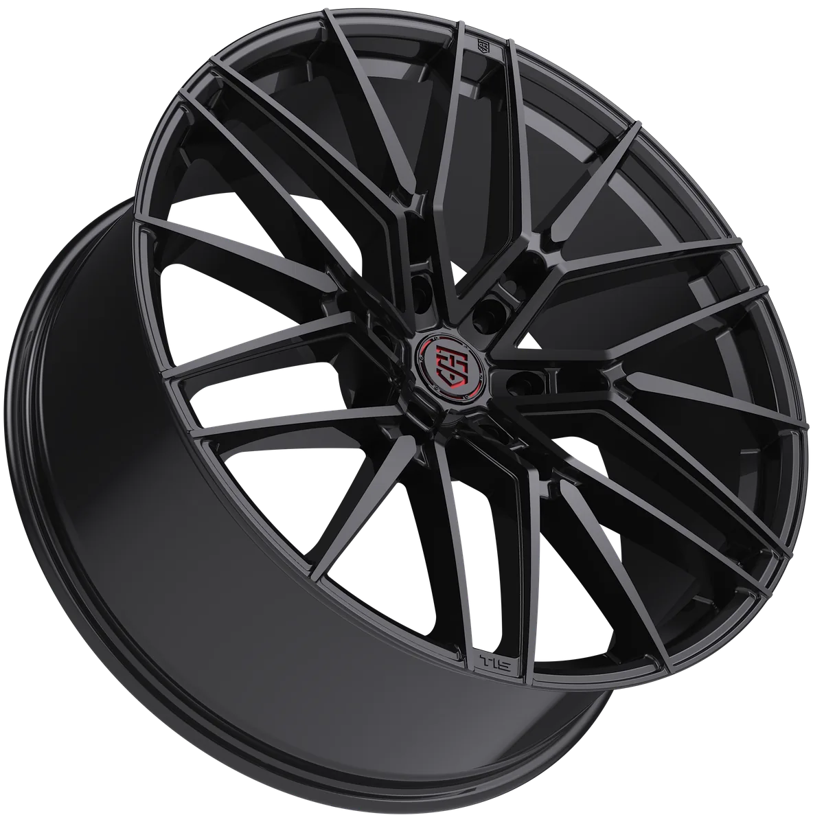 506B wheel angle 3