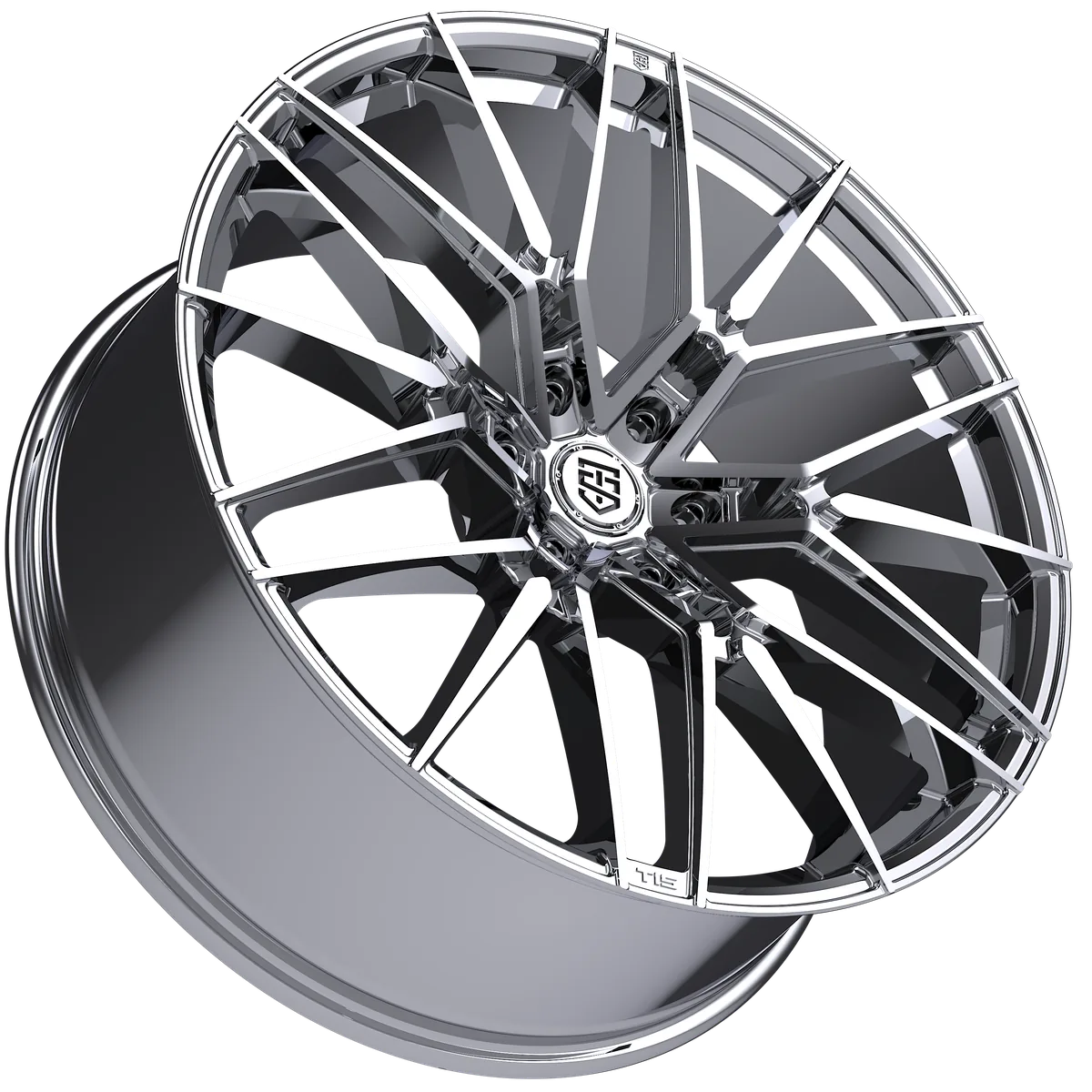 506C wheel angle 3