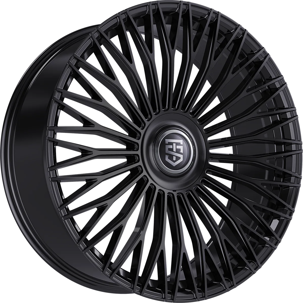 507B wheel angle 2