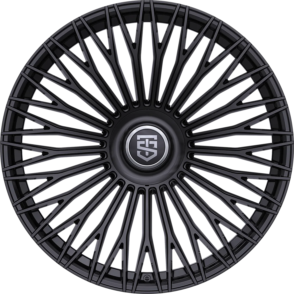 507B wheel angle 1