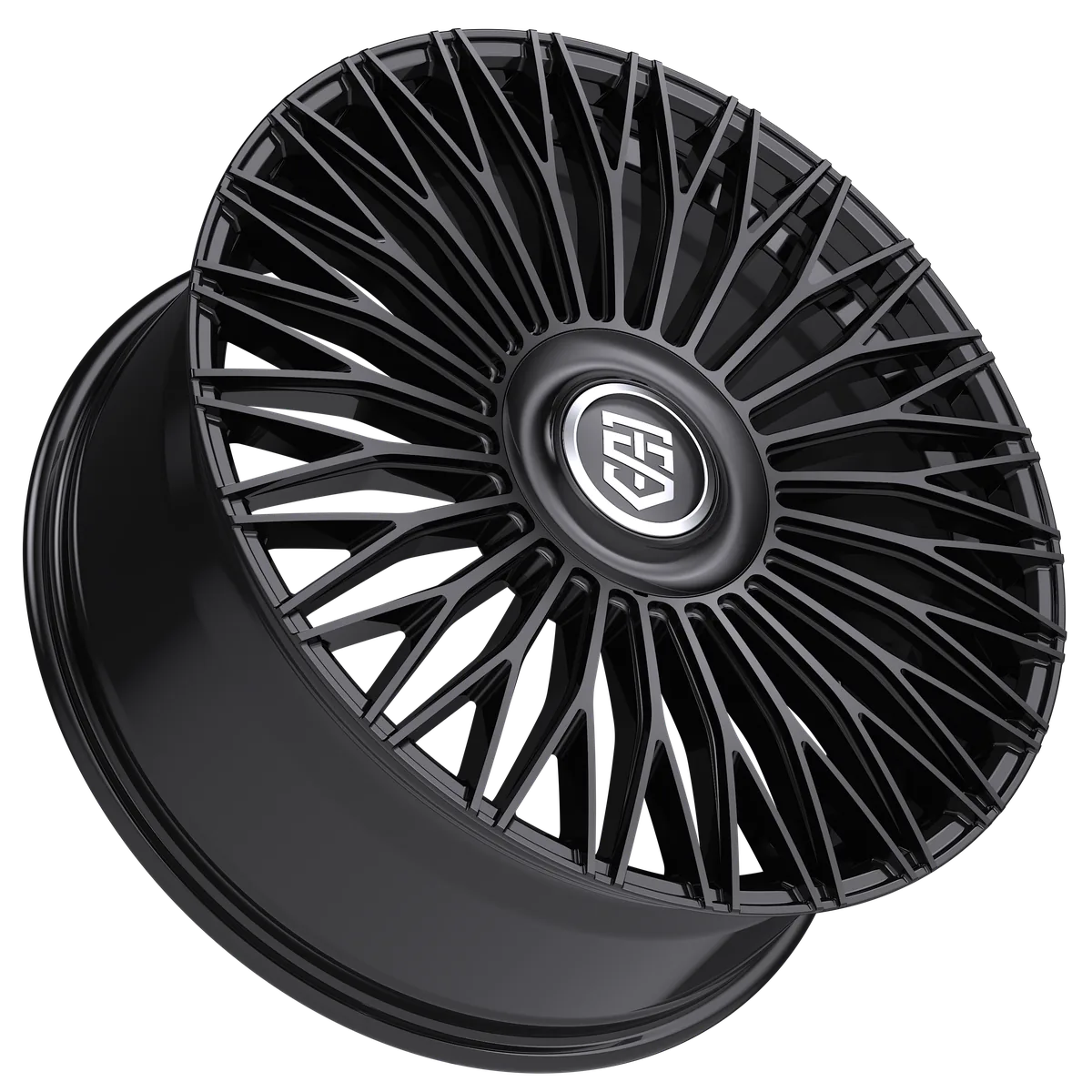 507B wheel angle 3